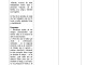 RIESGOS PSICOSOCIALES EN EL TRABAJO VS1_page-0078